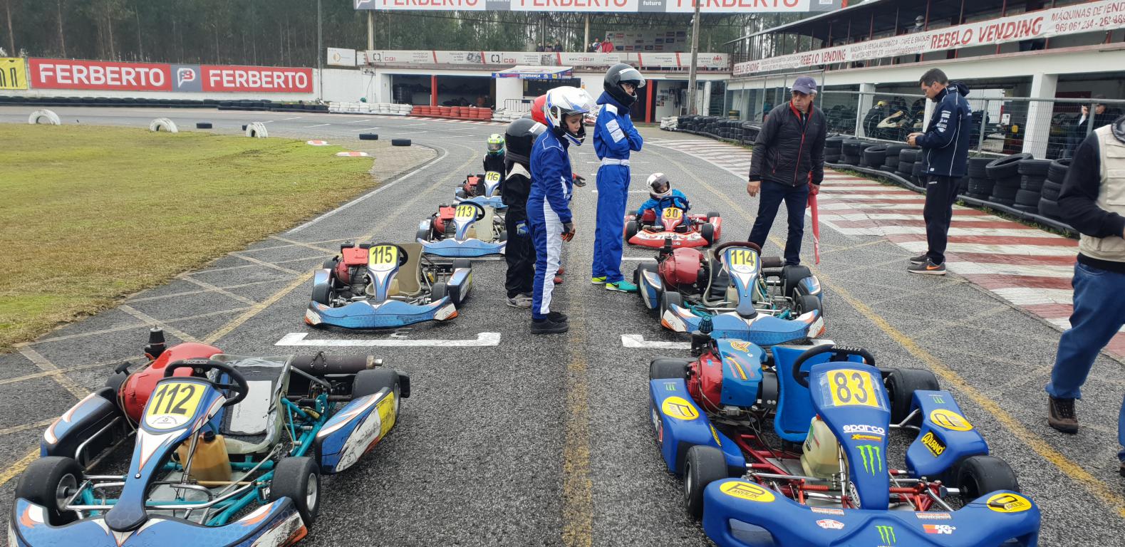 Christmas Race 2018118