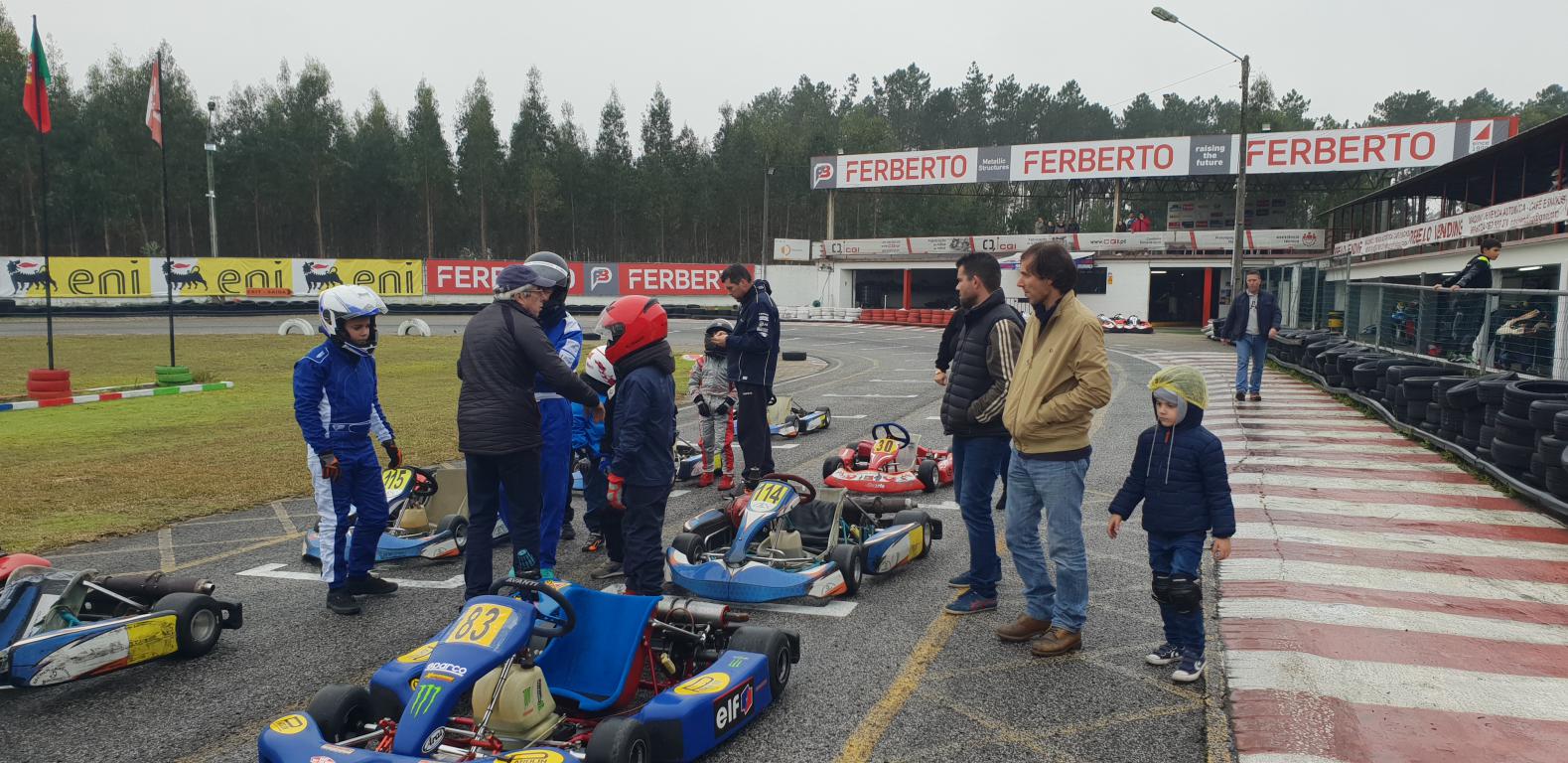 Christmas Race 2018120