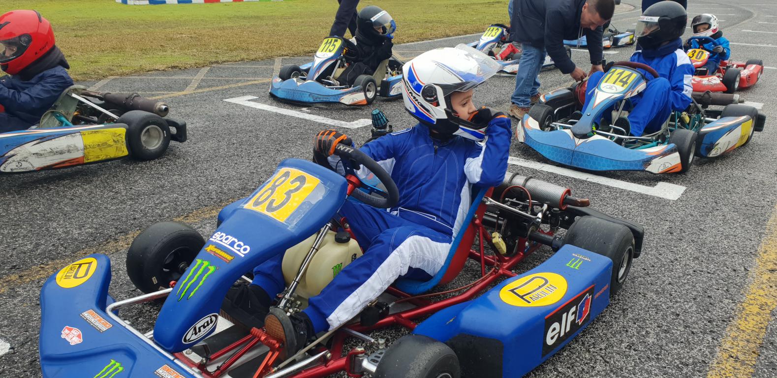 Christmas Race 2018126
