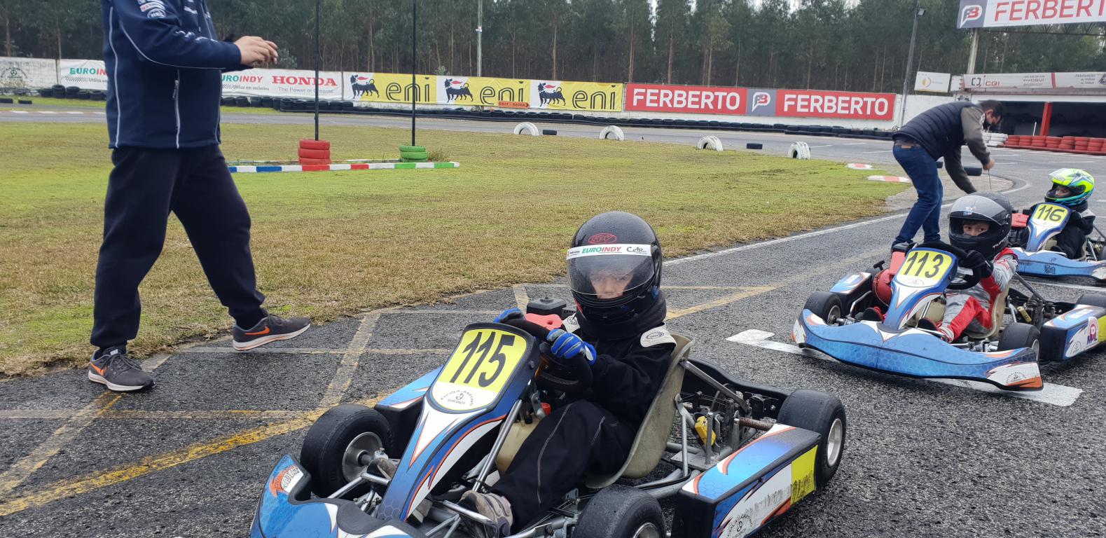 Christmas Race 2018127