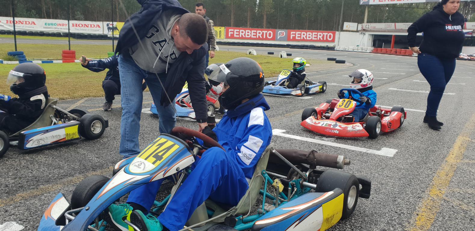 Christmas Race 2018128