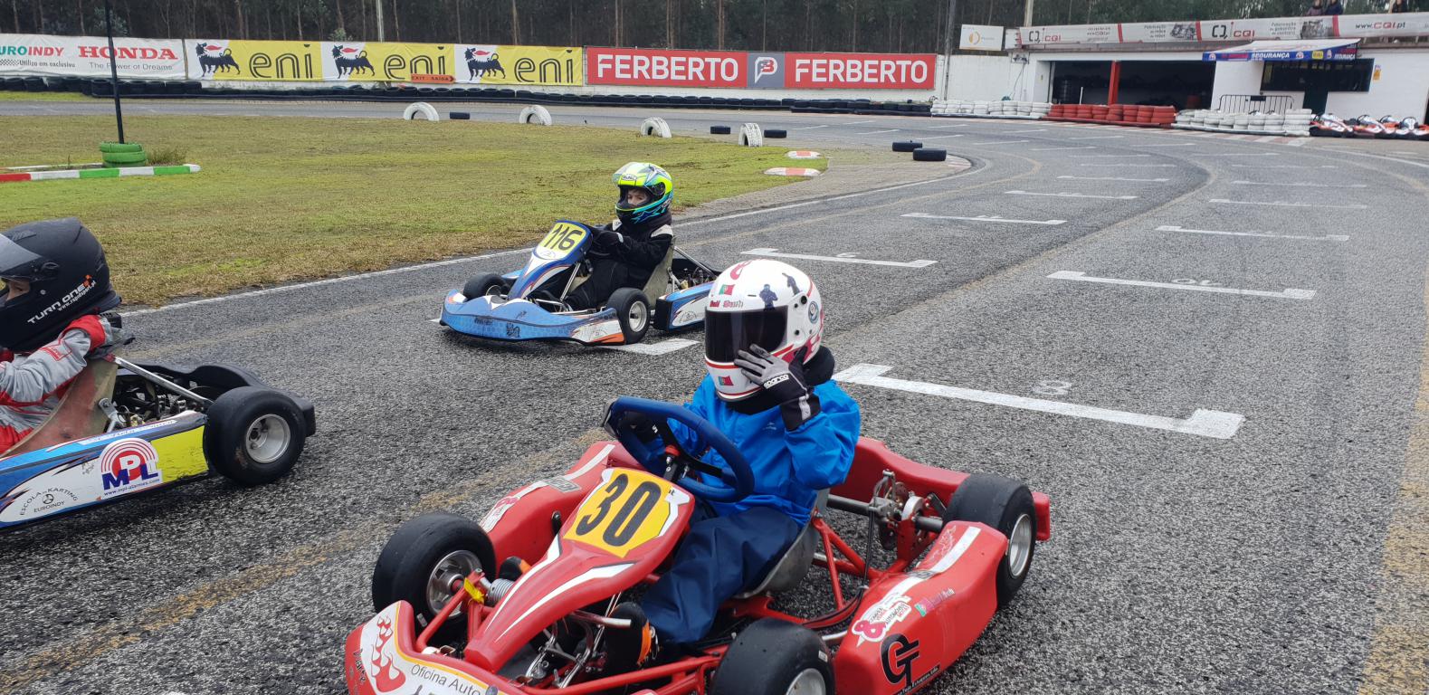 Christmas Race 2018130