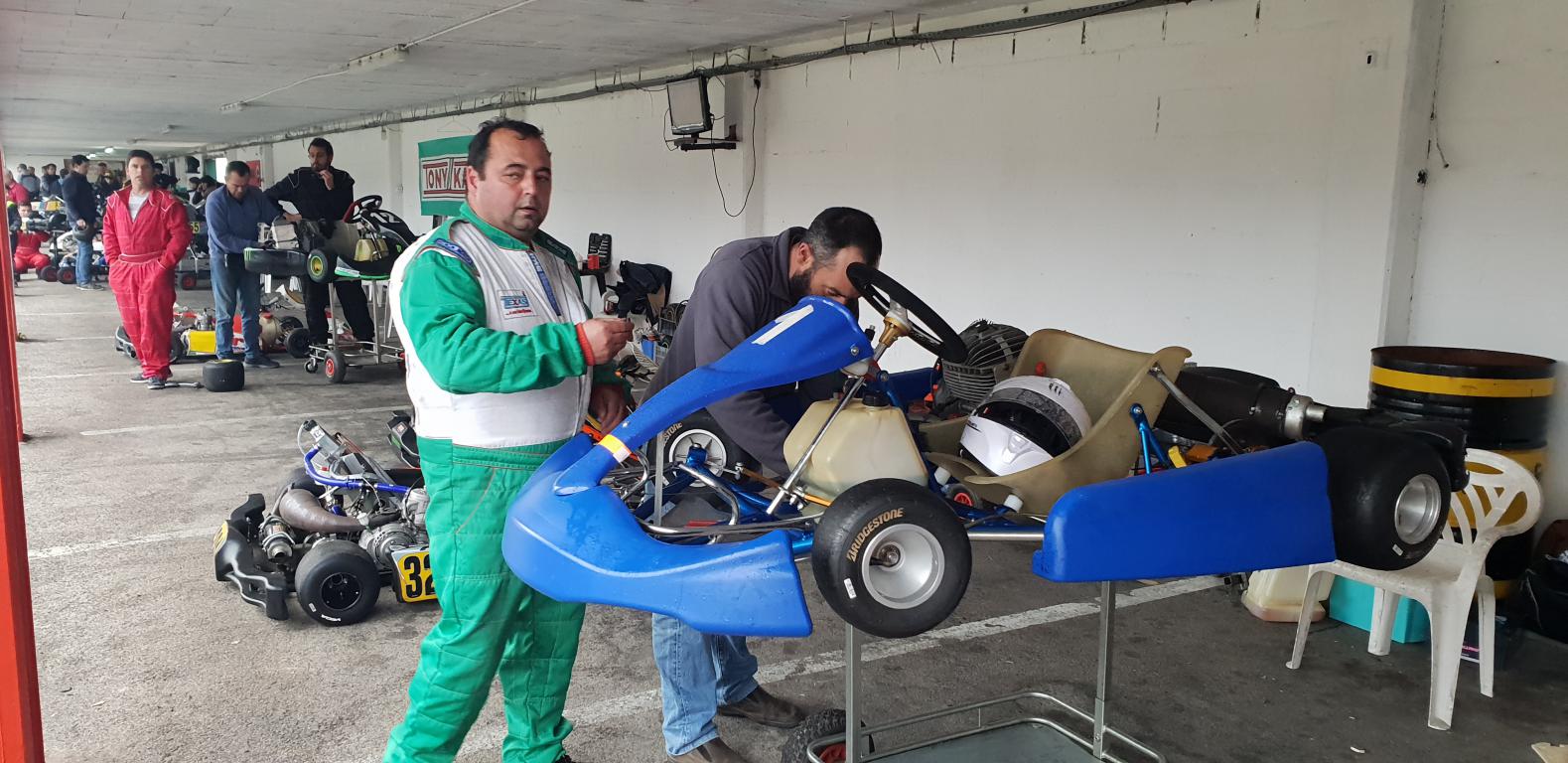 Christmas Race 2018132