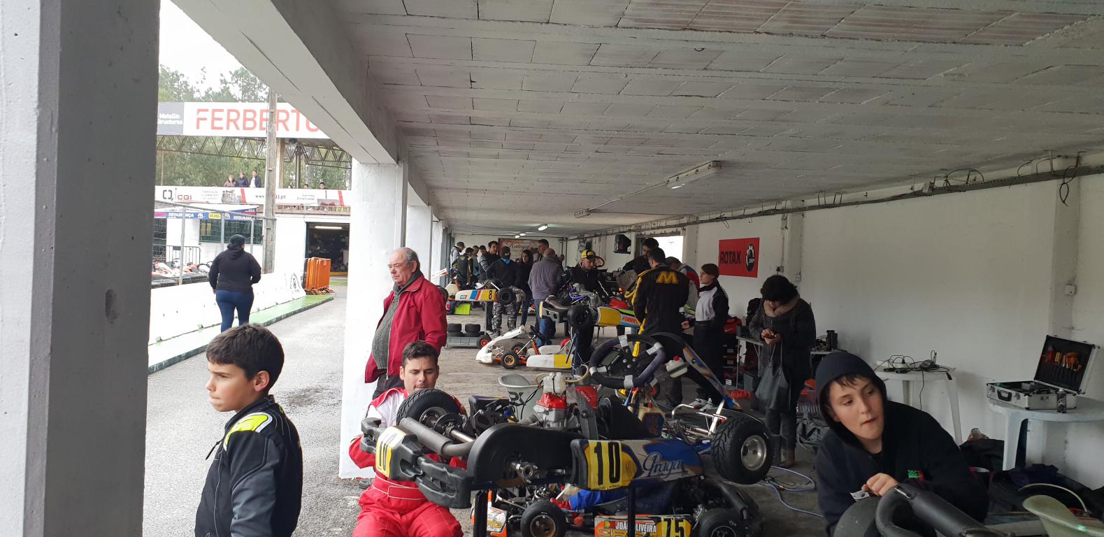 Christmas Race 2018134
