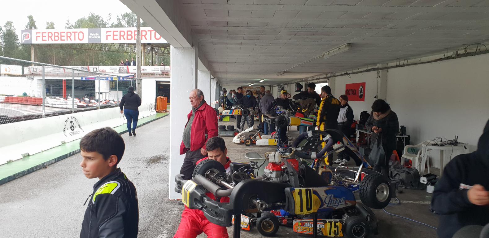 Christmas Race 2018135