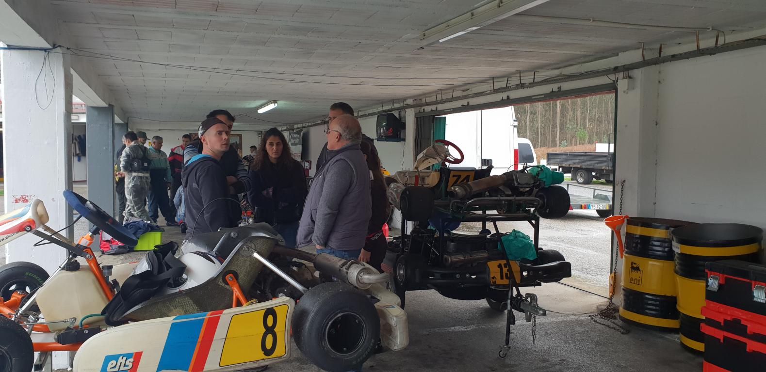 Christmas Race 2018137