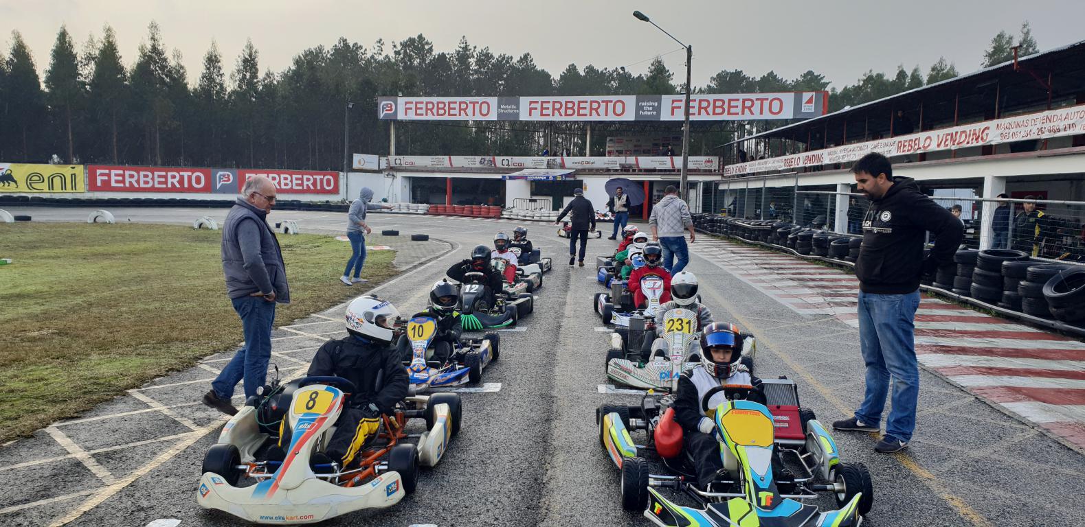 Christmas Race 2018148