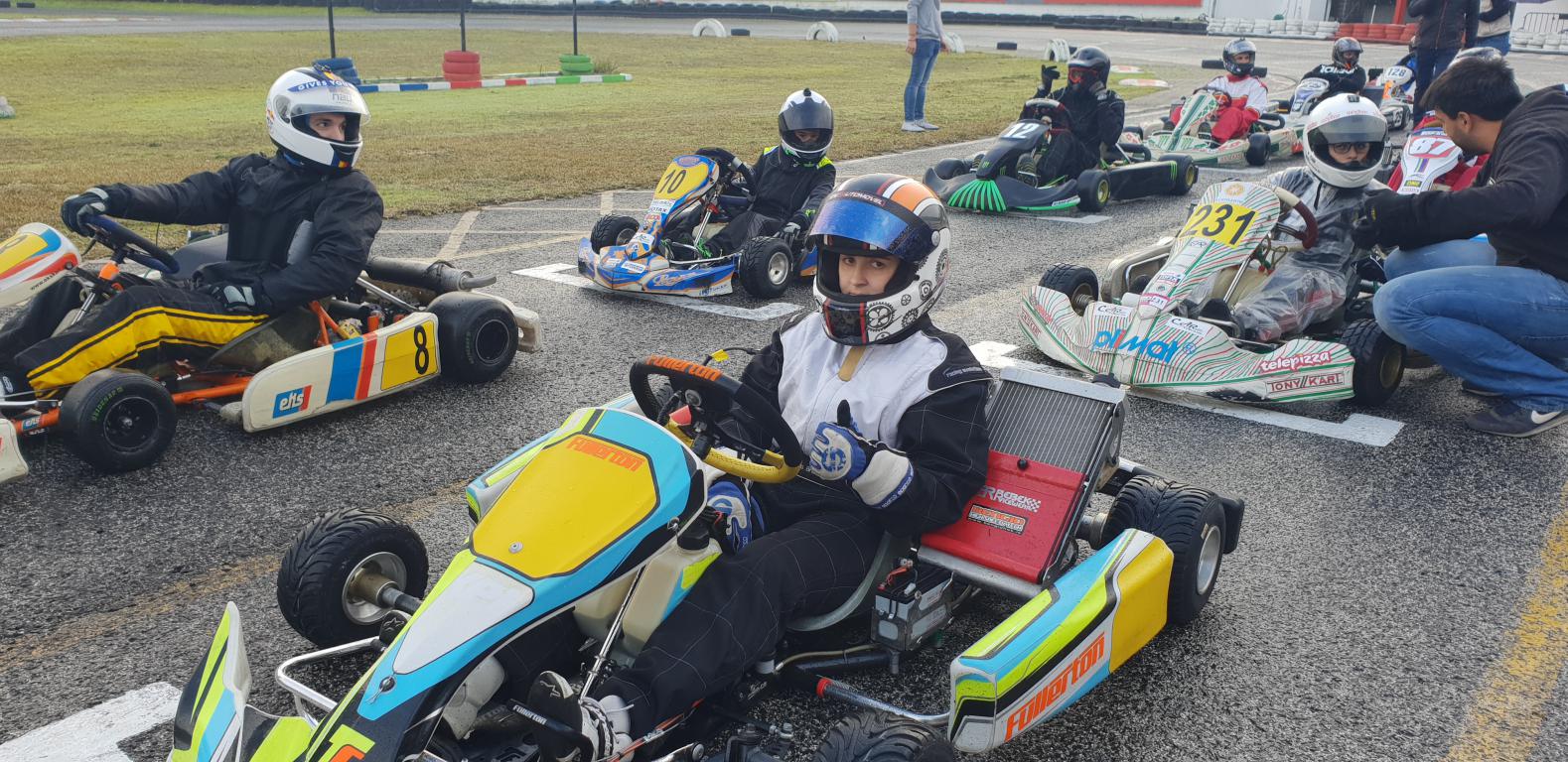 Christmas Race 2018151
