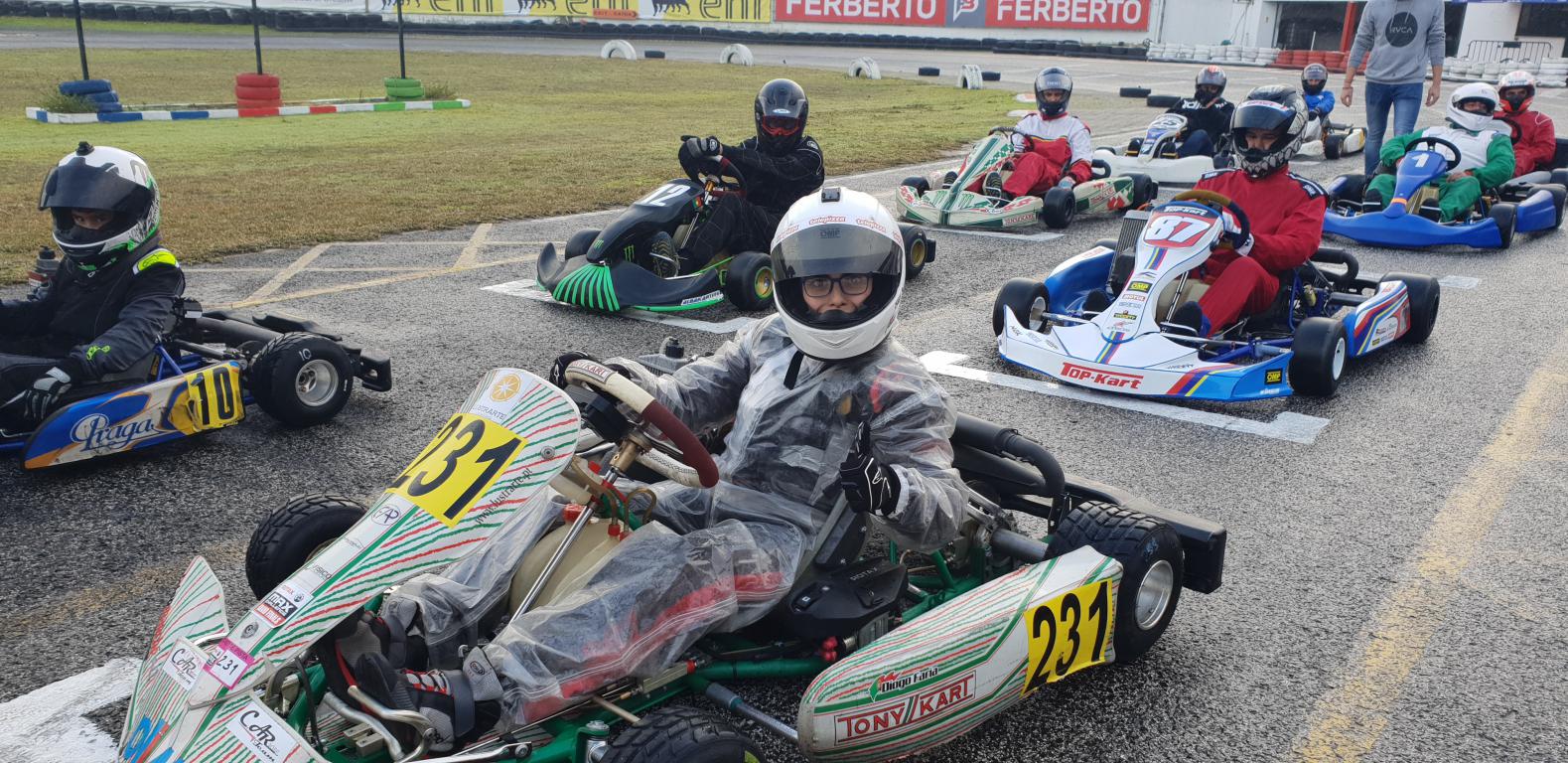 Christmas Race 2018153
