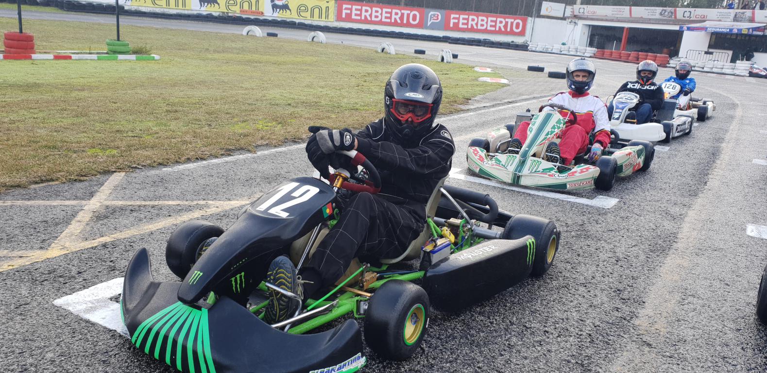 Christmas Race 2018154