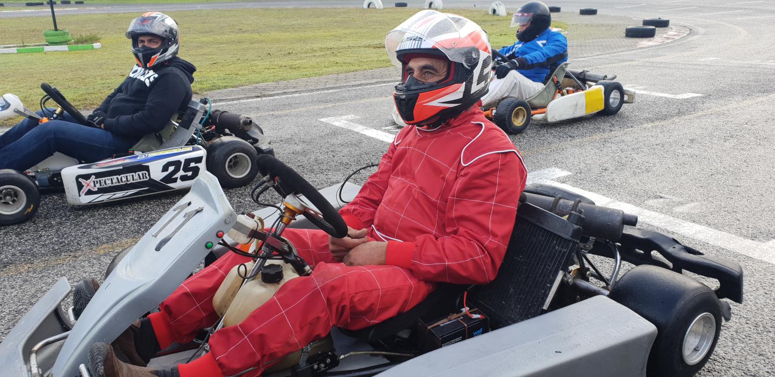 Christmas Race 2018160