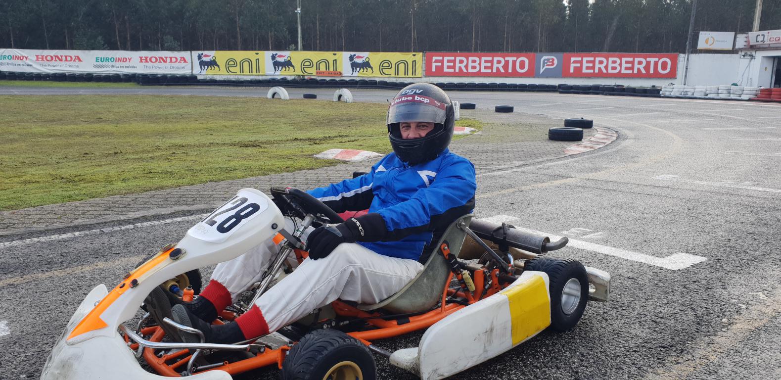 Christmas Race 2018161