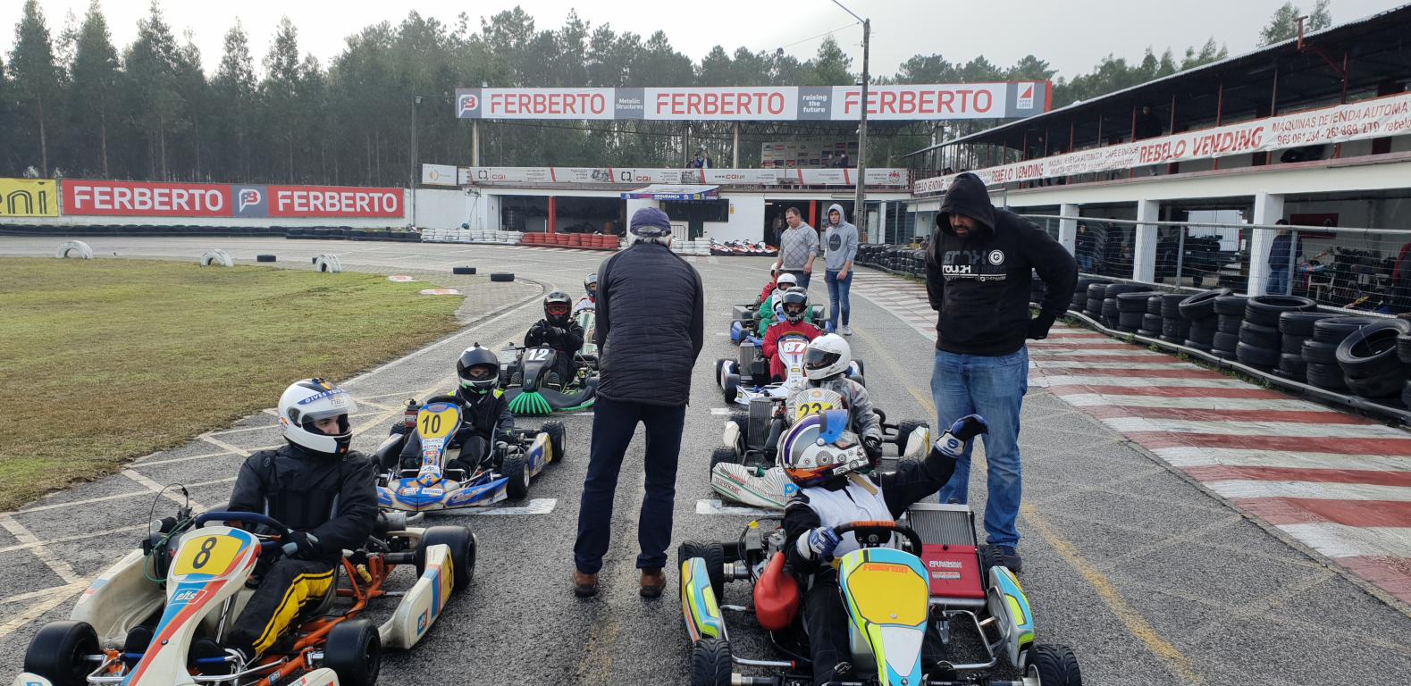 Christmas Race 2018162