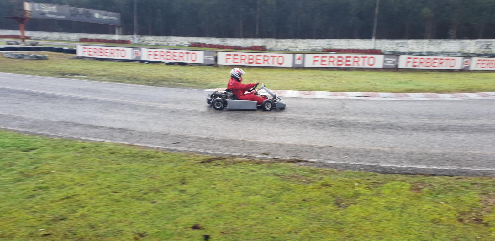 Christmas Race 2018164