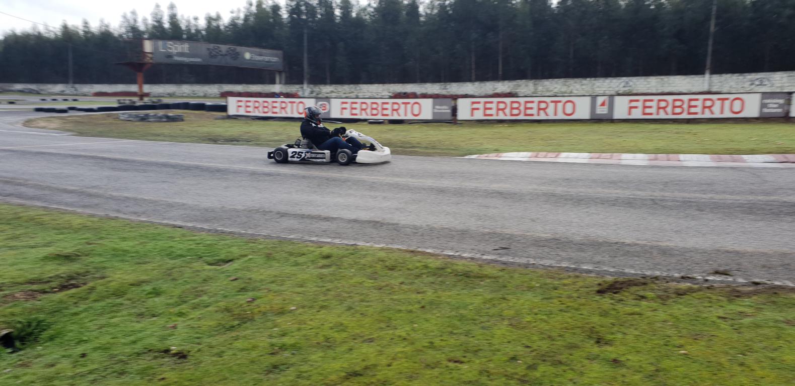 Christmas Race 2018166