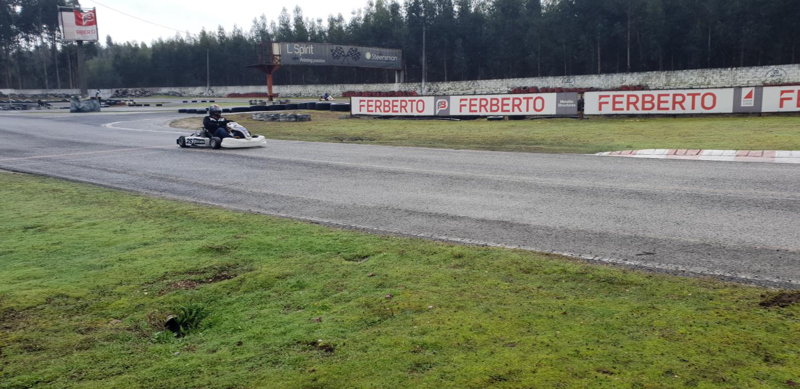 Christmas Race 2018167