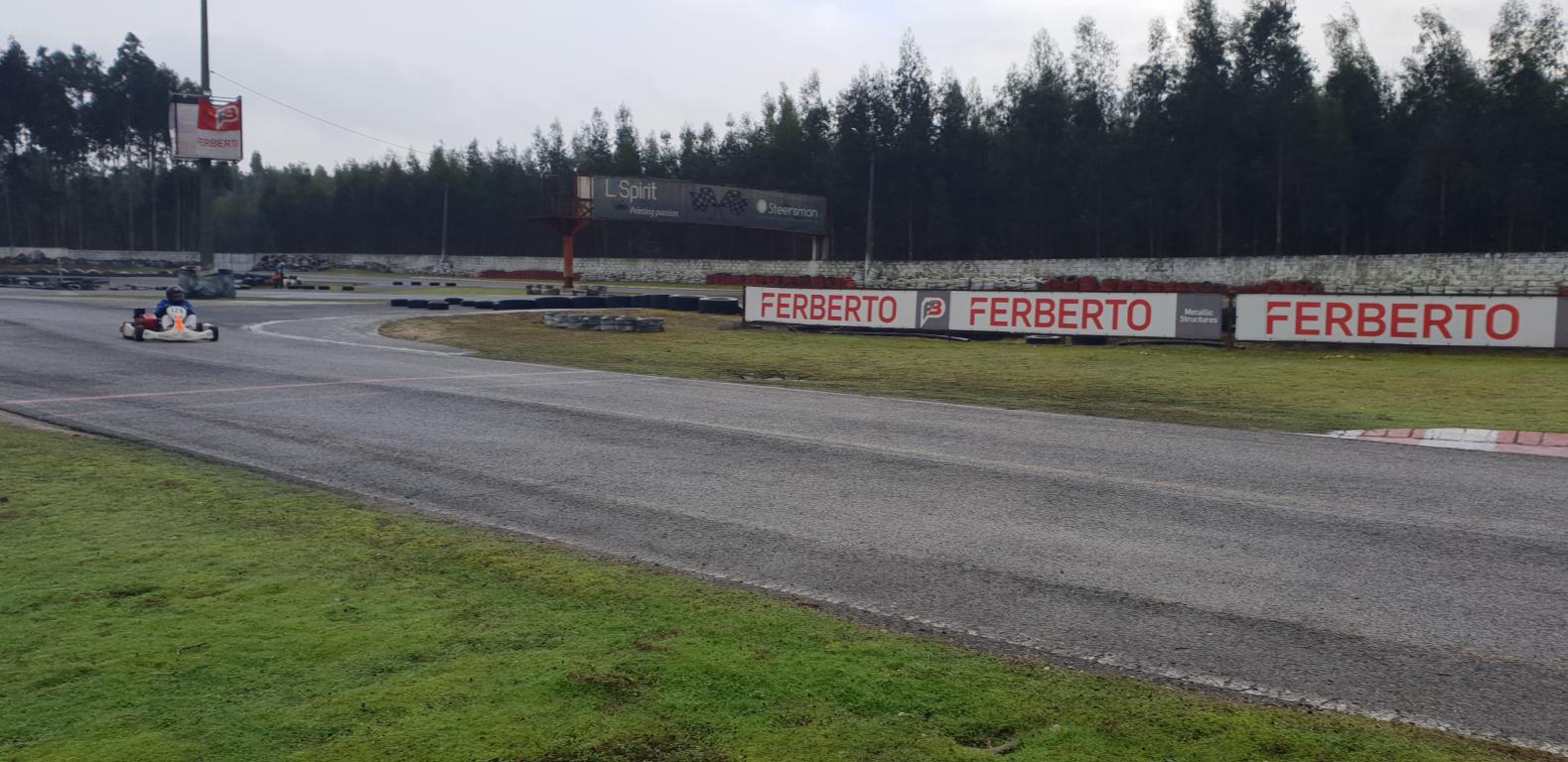 Christmas Race 2018175