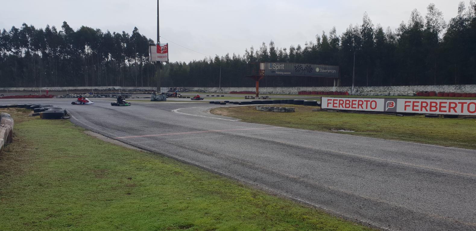 Christmas Race 2018182