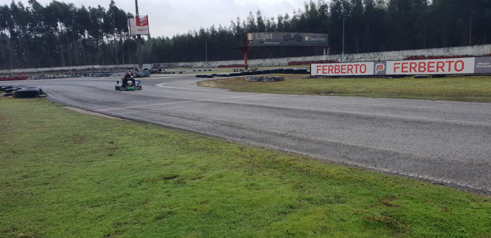 Christmas Race 2018183