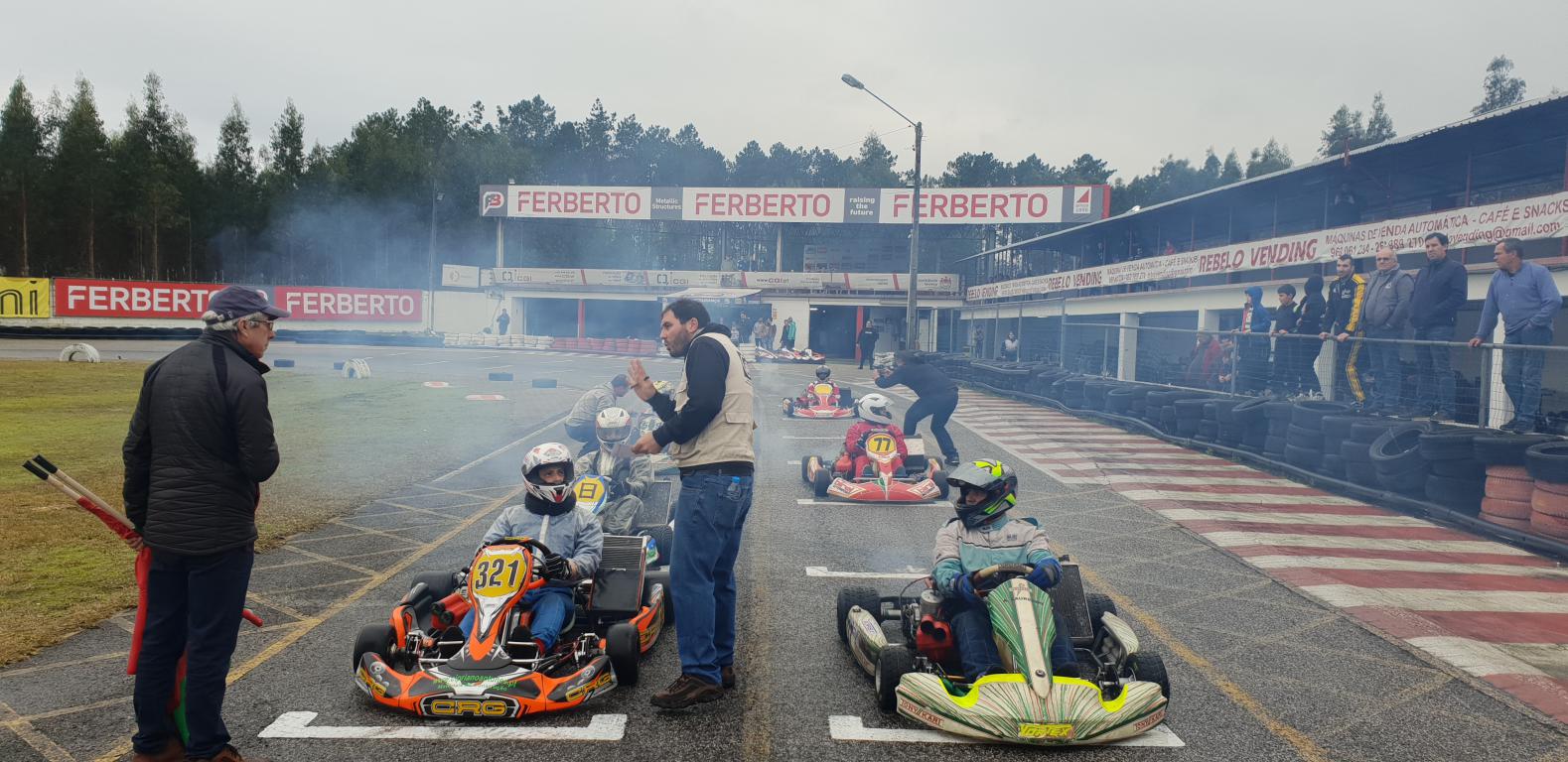 Christmas Race 2018186