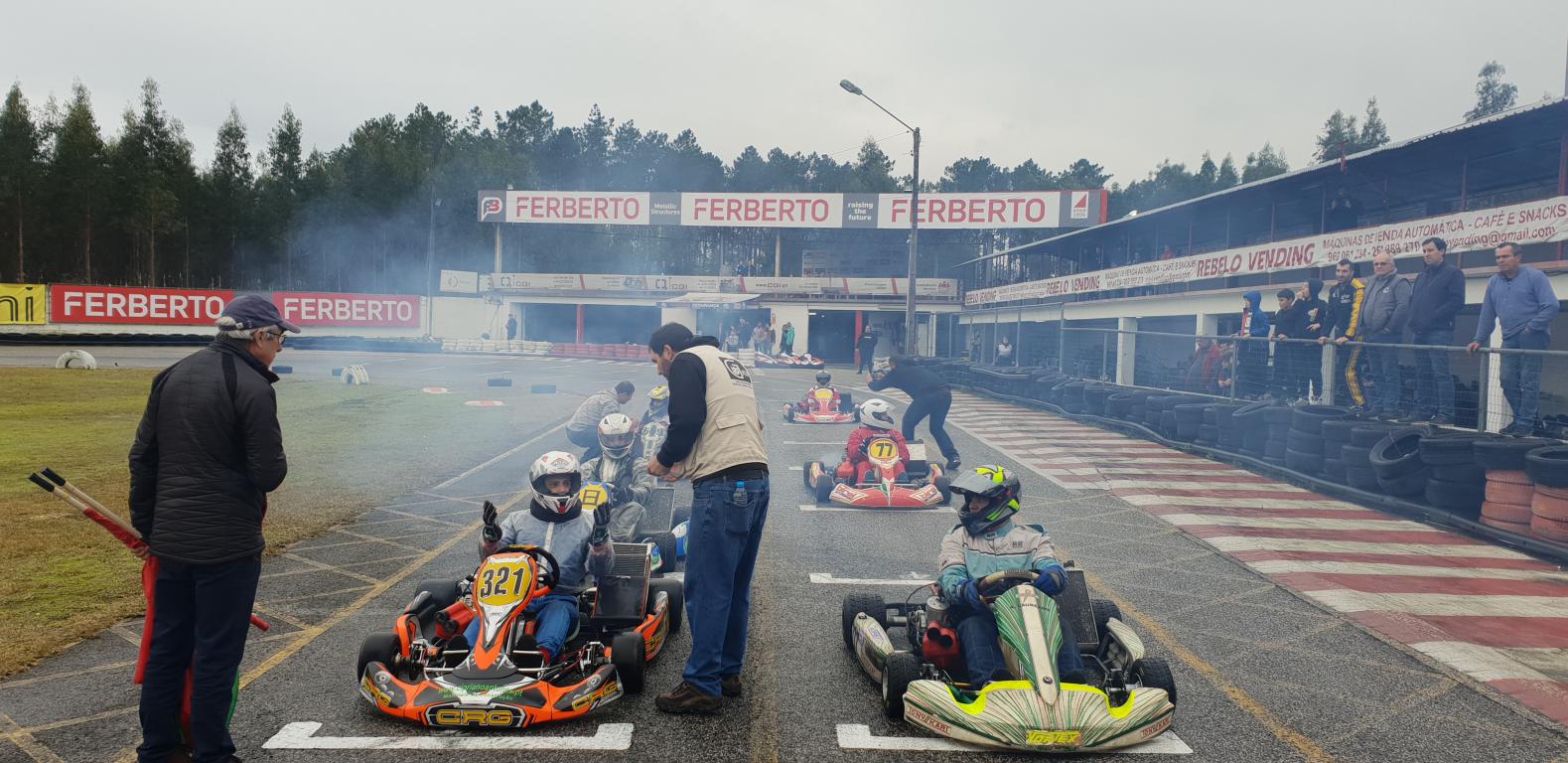 Christmas Race 2018187