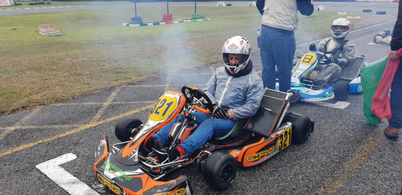 Christmas Race 2018188