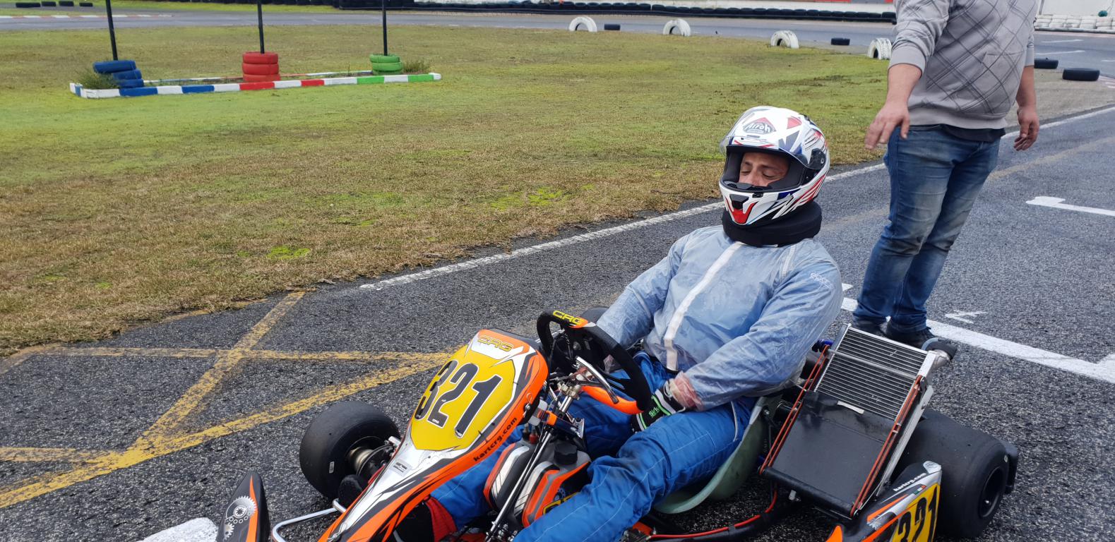 Christmas Race 2018197