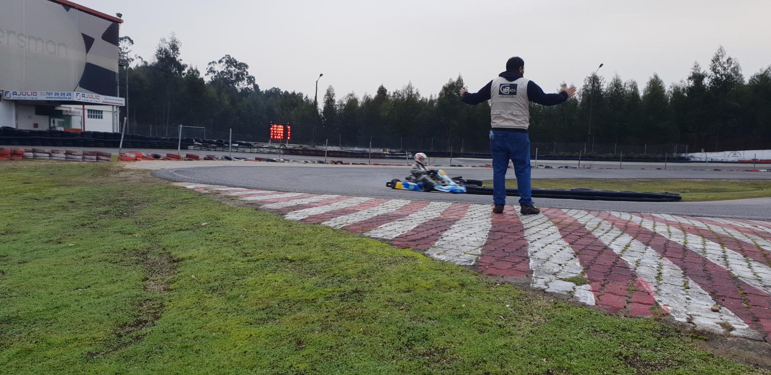 Christmas Race 2018198