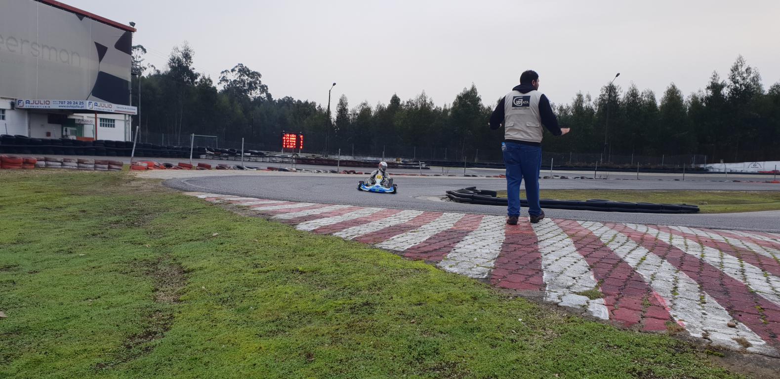Christmas Race 2018199