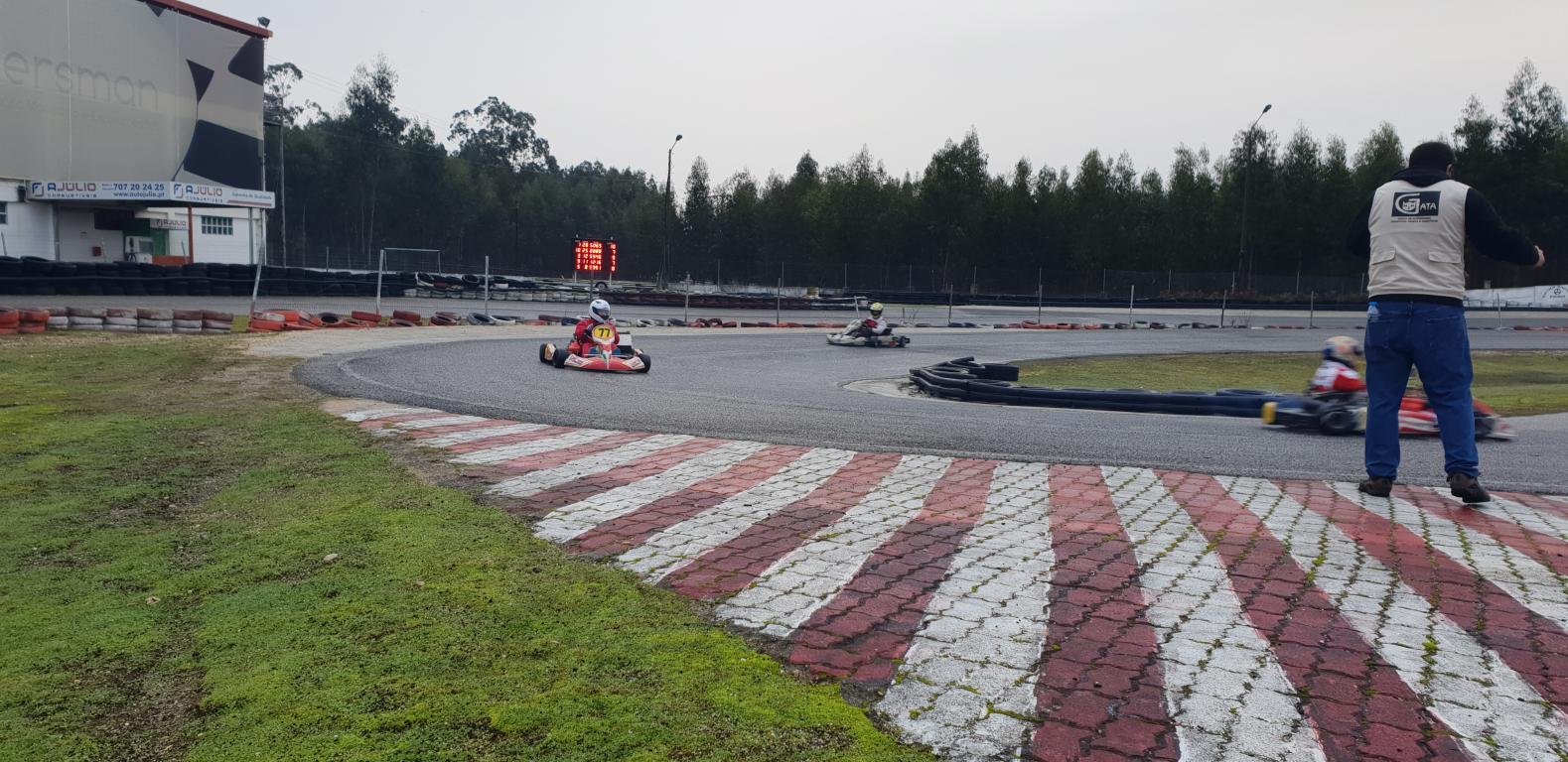 Christmas Race 2018205