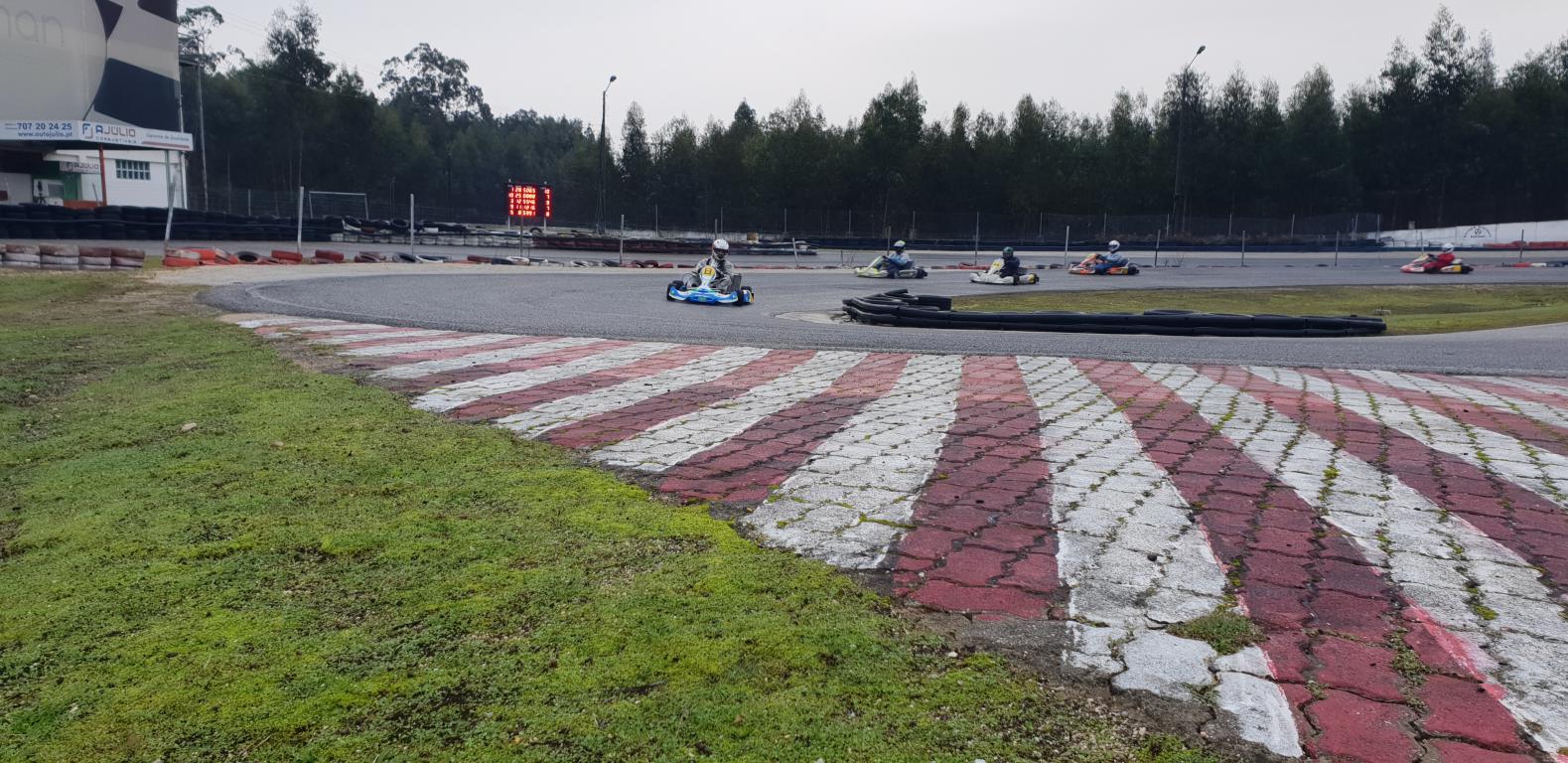 Christmas Race 2018208