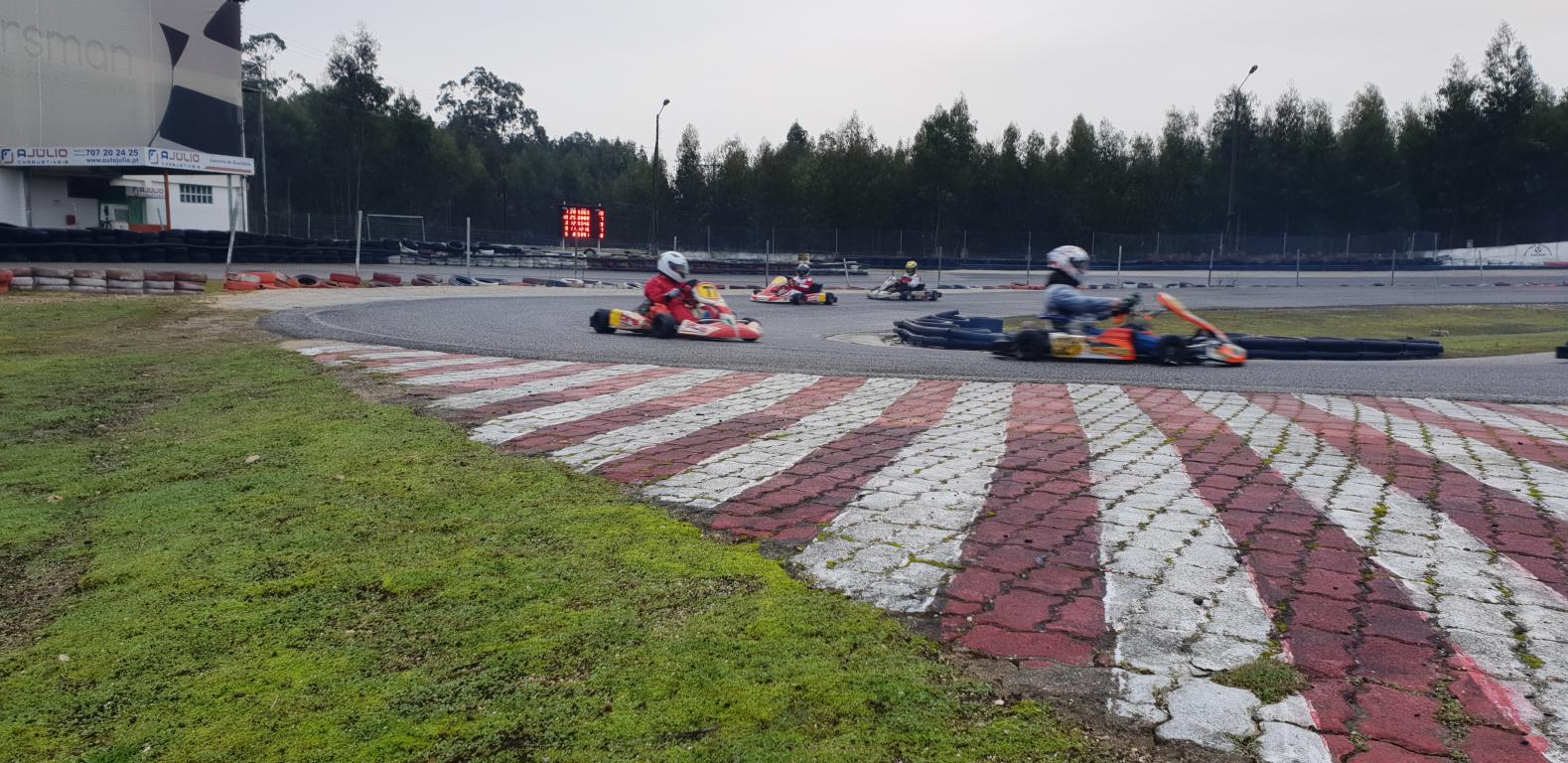 Christmas Race 2018212