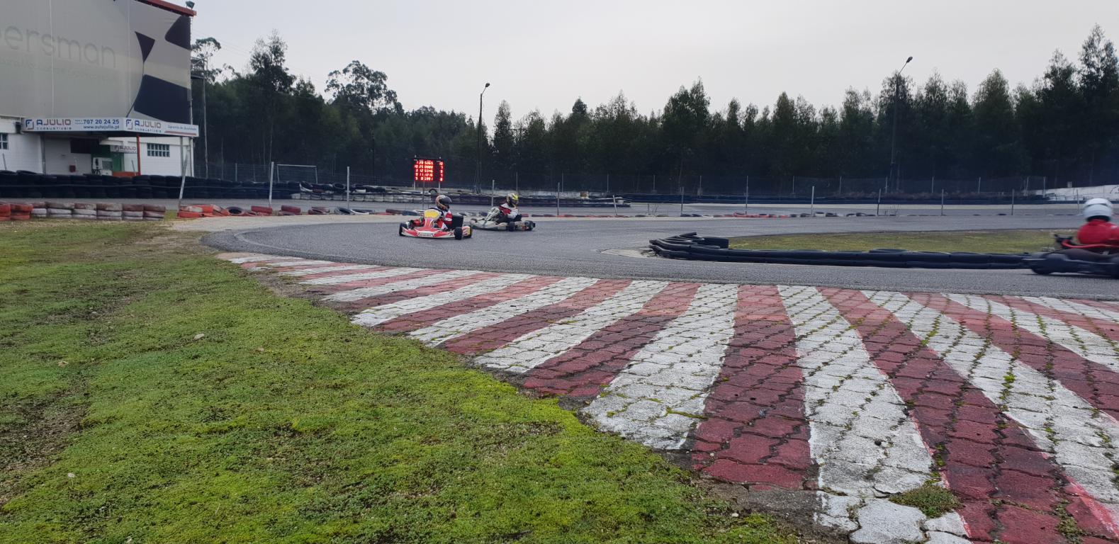 Christmas Race 2018214
