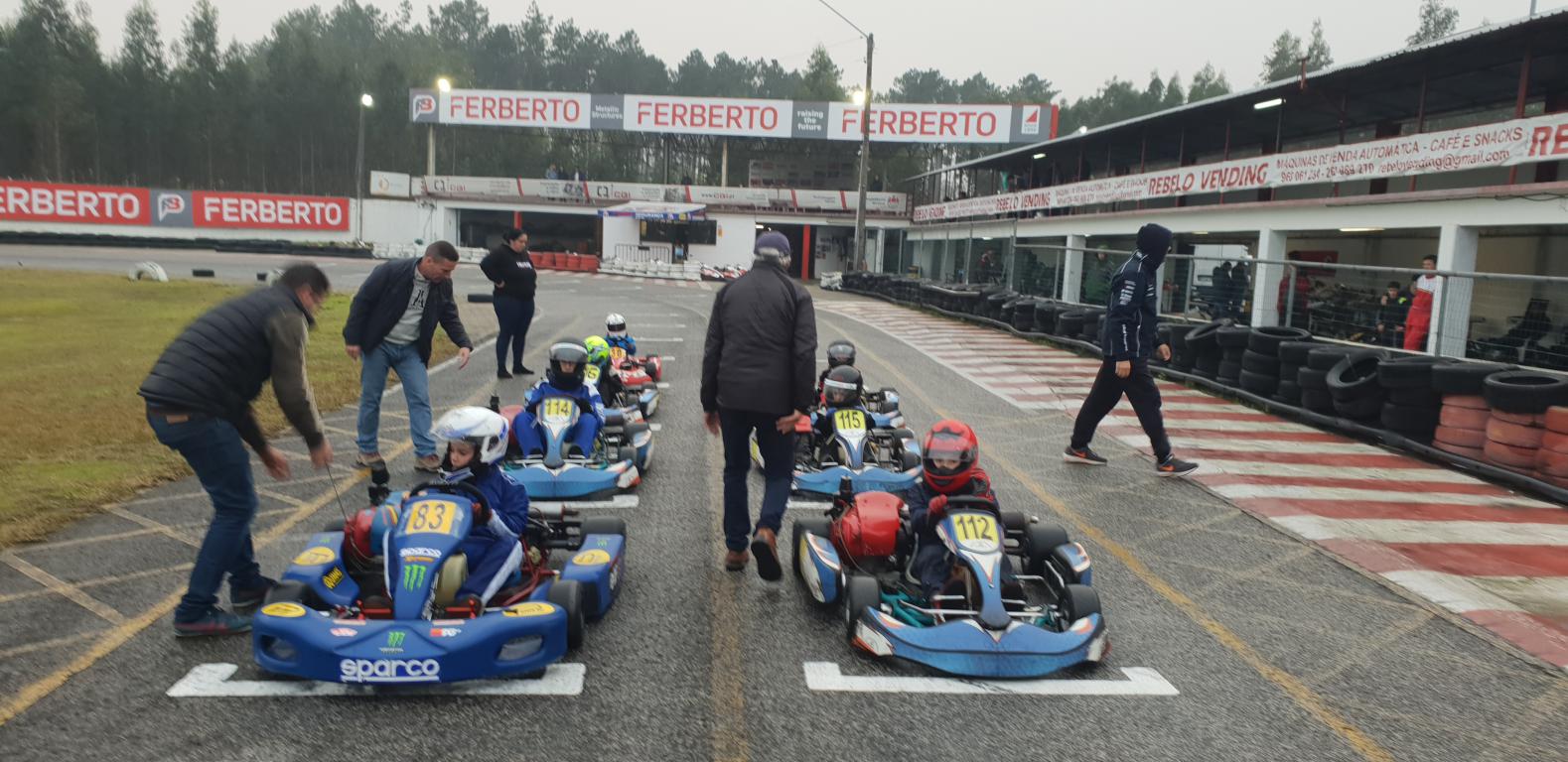 Christmas Race 2018216