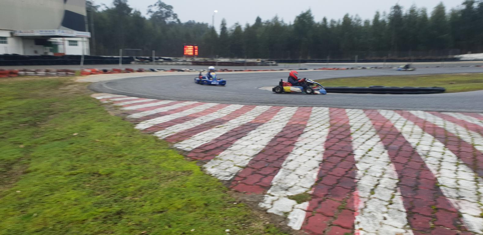 Christmas Race 2018218