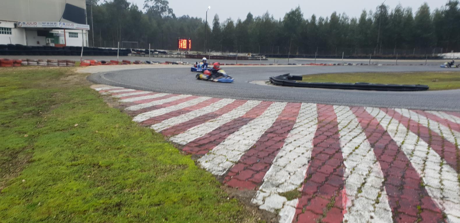 Christmas Race 2018219
