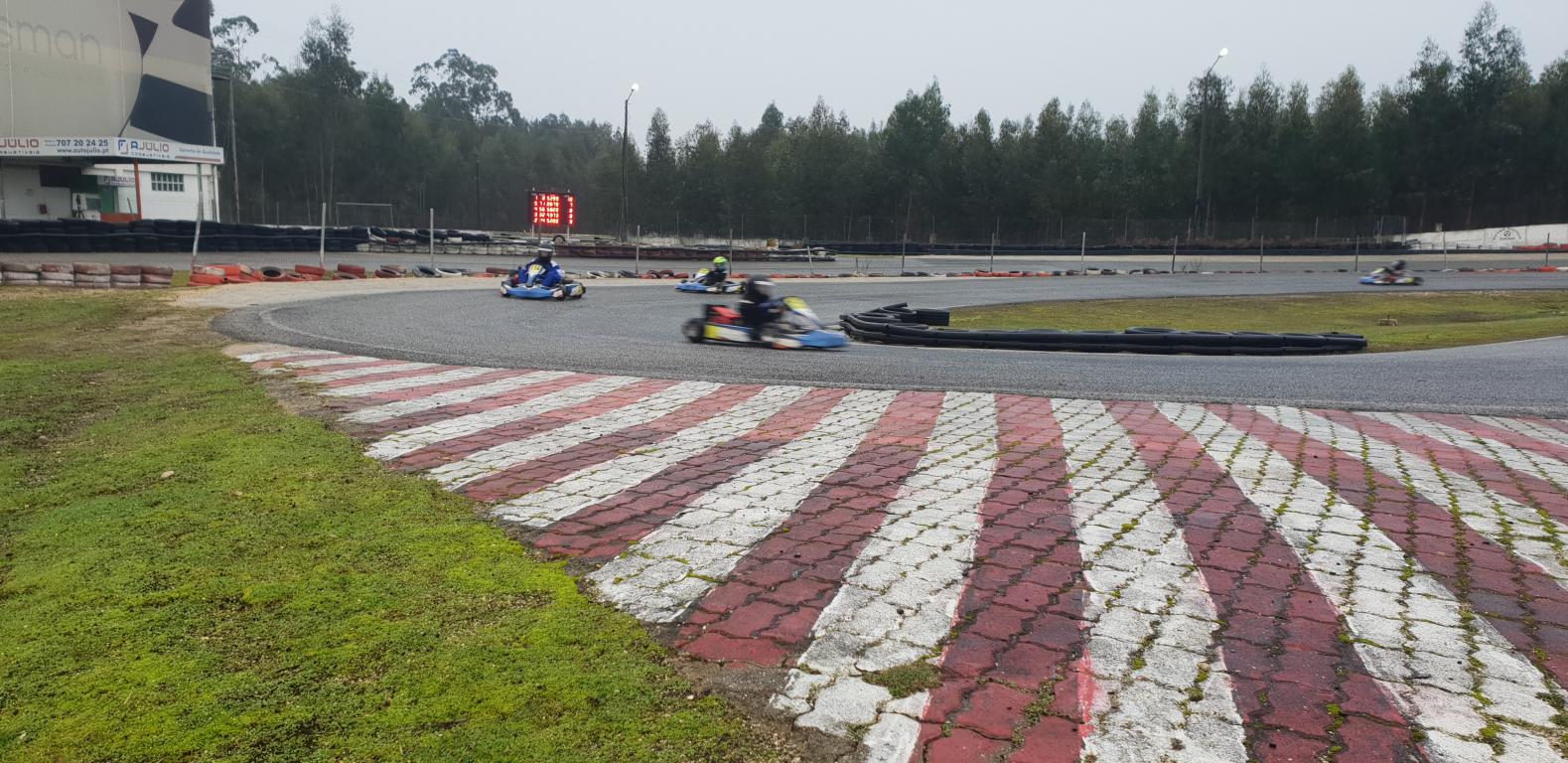 Christmas Race 2018220