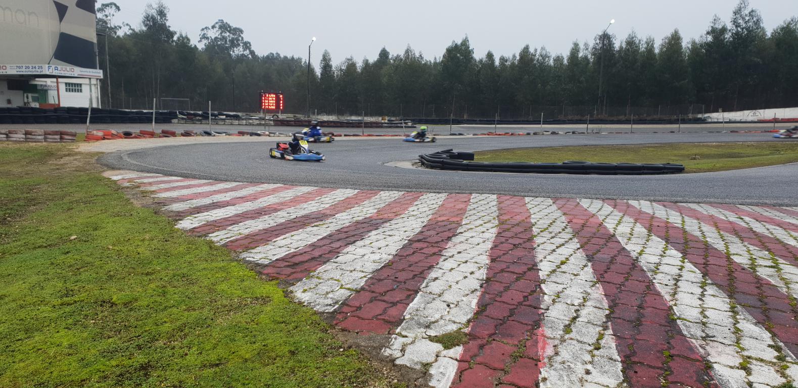 Christmas Race 2018221
