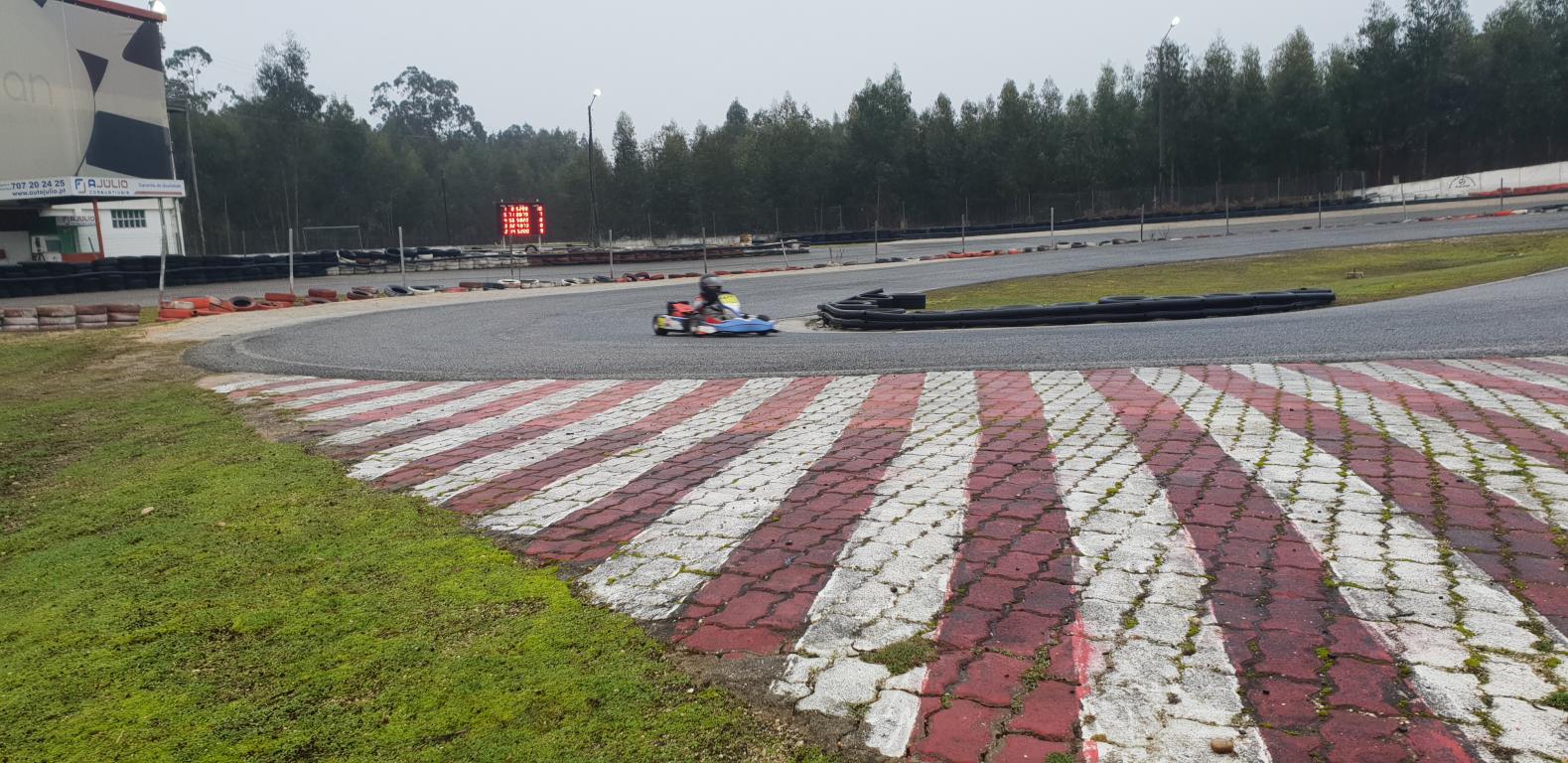 Christmas Race 2018222