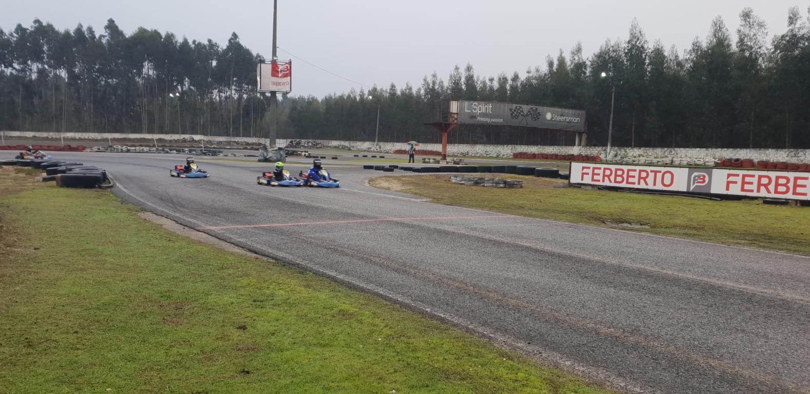 Christmas Race 2018223