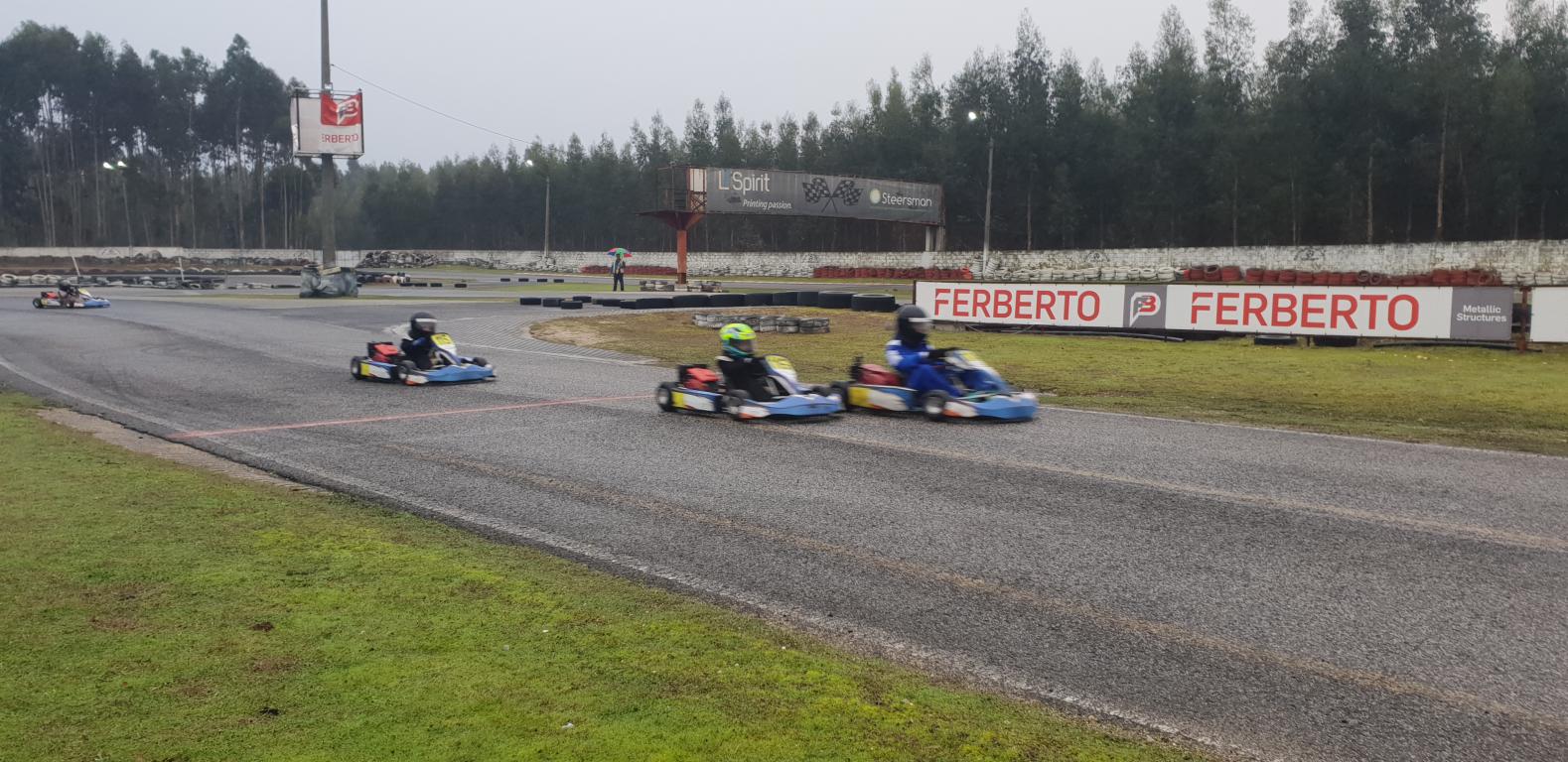 Christmas Race 2018224