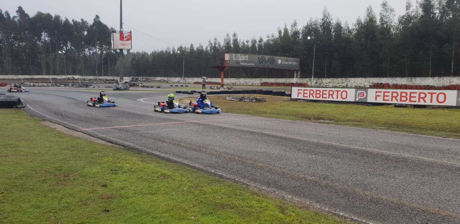 Christmas Race 2018225