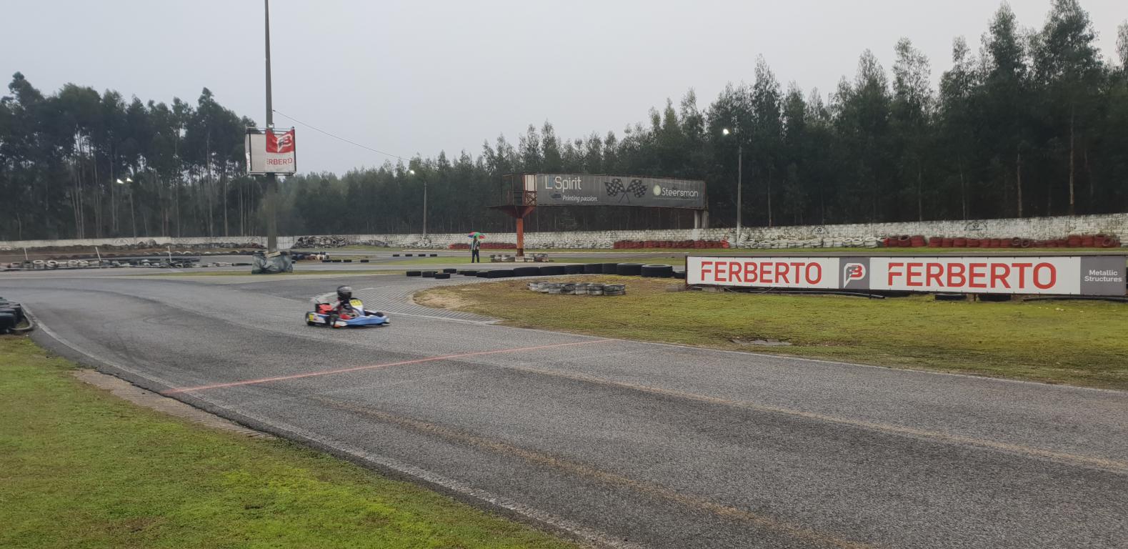 Christmas Race 2018226