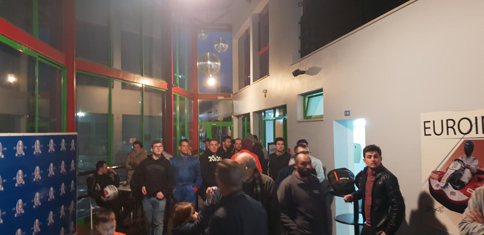 Christmas Race 2018234