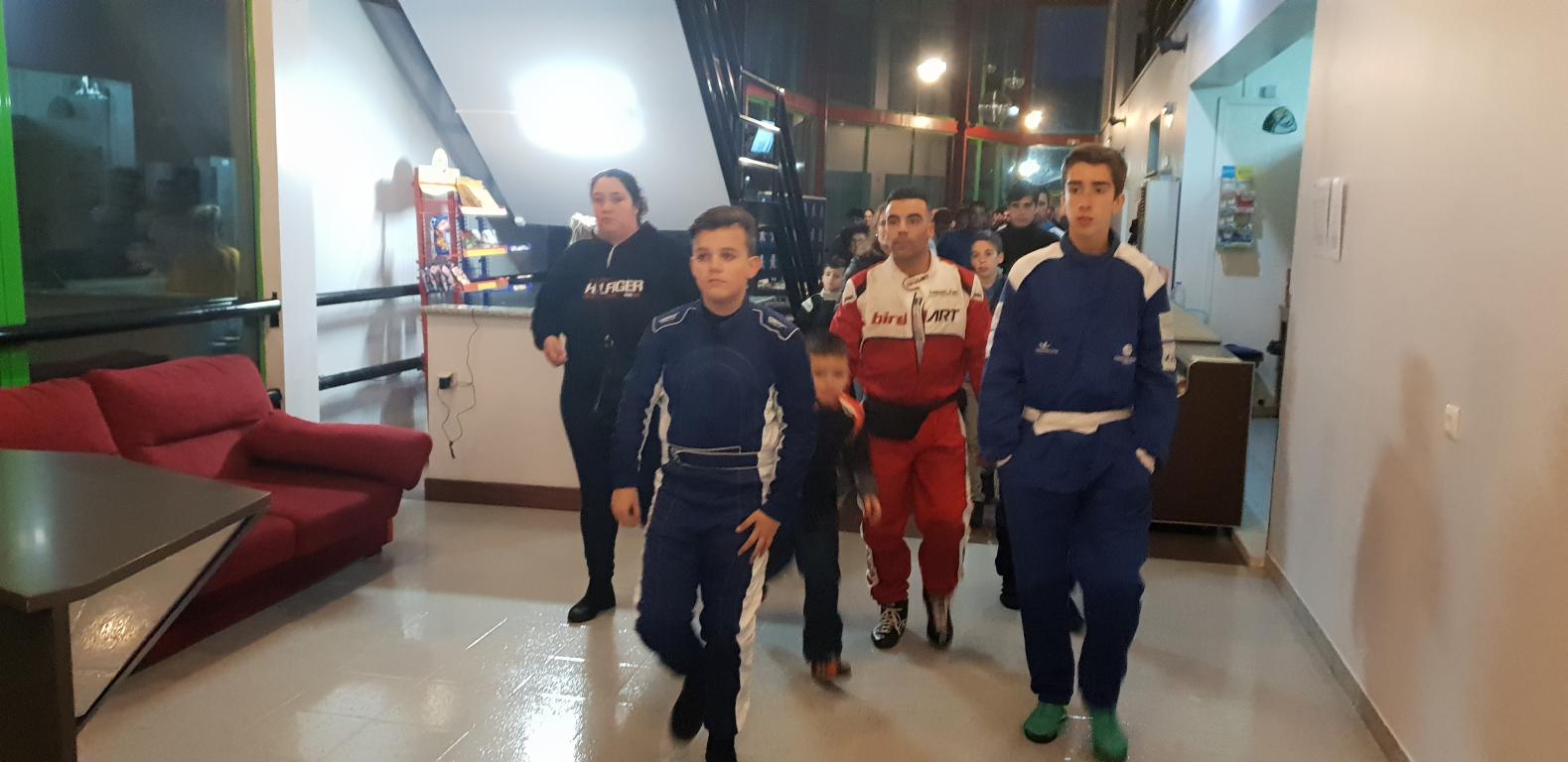 Christmas Race 2018235