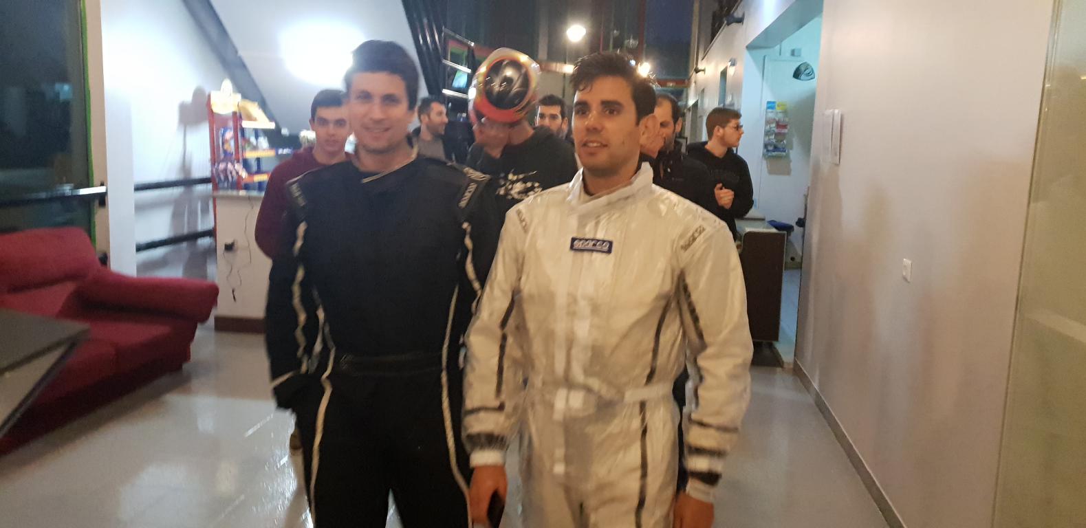 Christmas Race 2018246