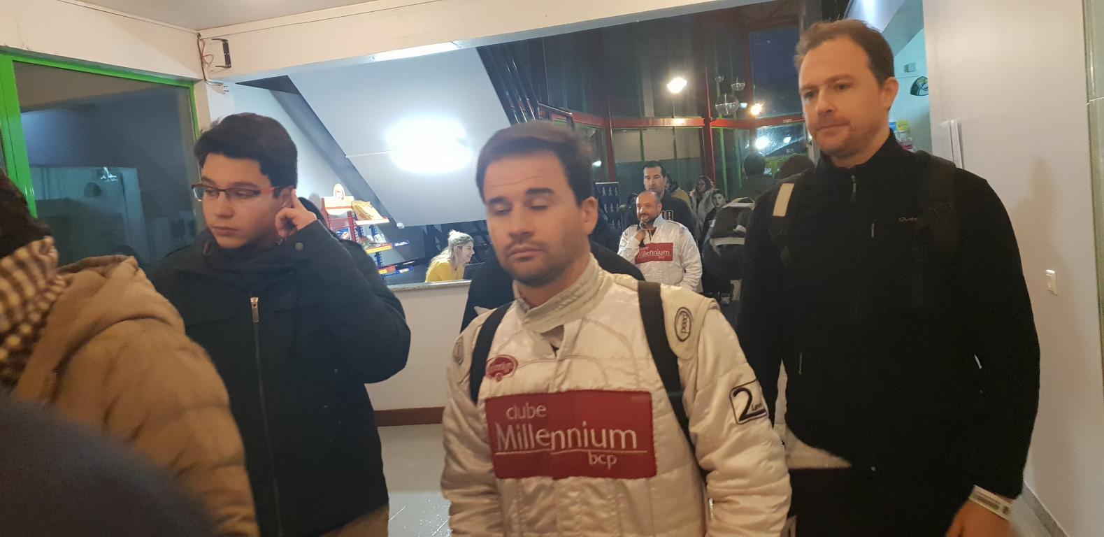 Christmas Race 2018258