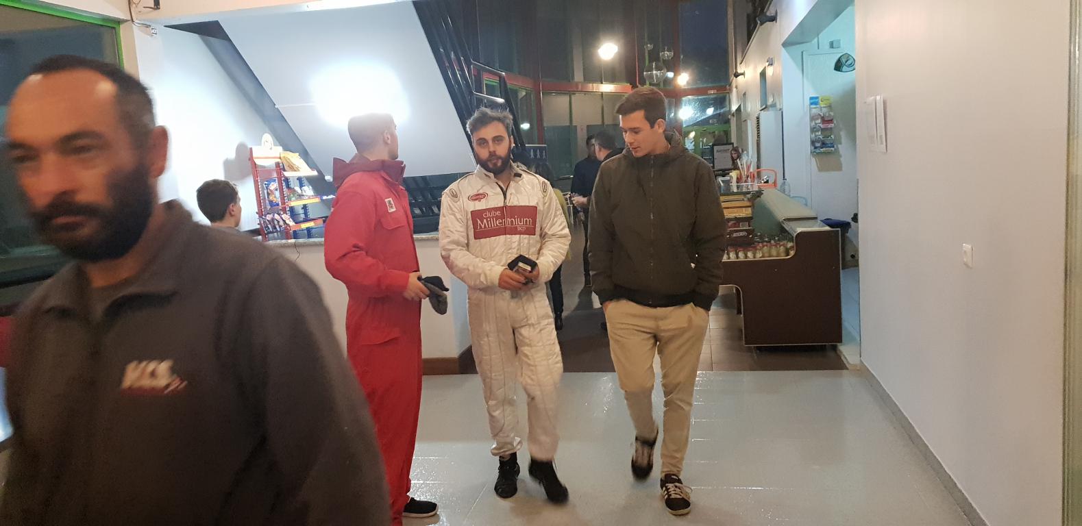 Christmas Race 2018271