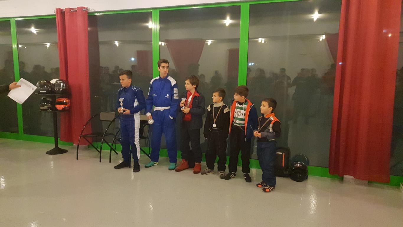Christmas Race 2018282