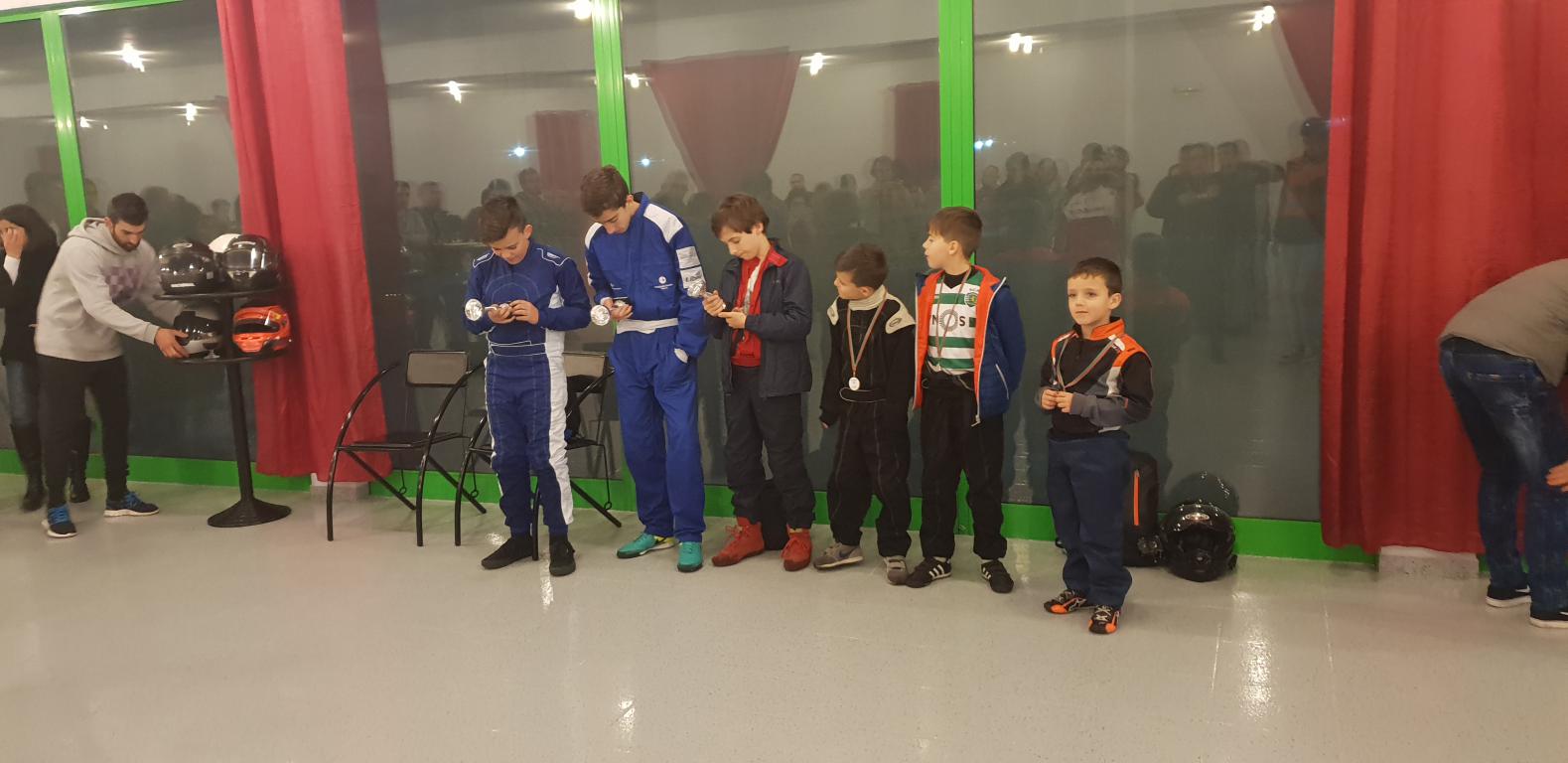 Christmas Race 2018284